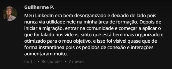 Captura de tela 2024-01-08 002823
