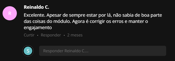 Captura de tela 2024-01-08 002829