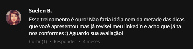 Captura de tela 2024-01-08 002845