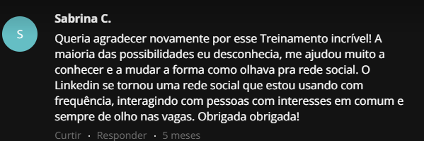 Captura de tela 2024-01-08 002851