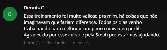 Captura de tela 2024-01-08 002856