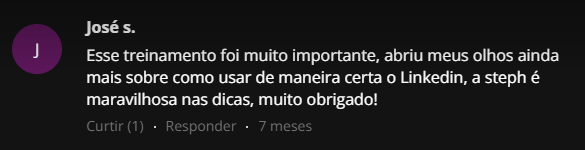 Captura de tela 2024-01-08 002903