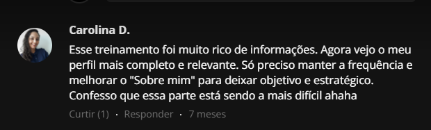 Captura de tela 2024-01-08 002908