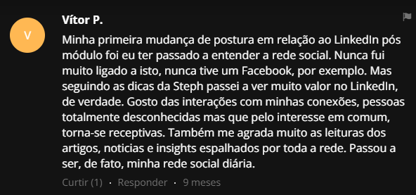 Captura de tela 2024-01-08 002921