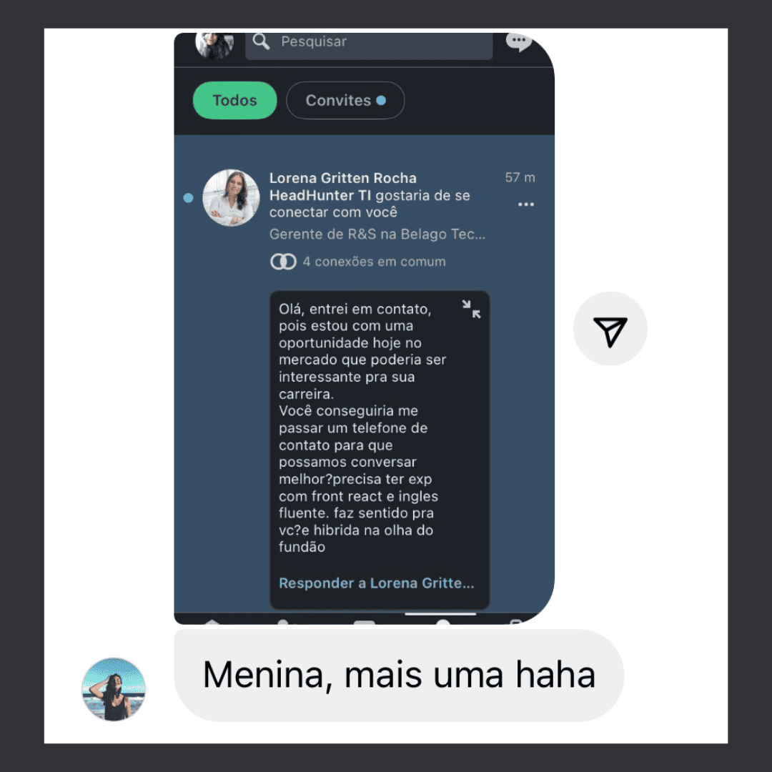 DEPOIMENTOS DA COMUNIDADE (4)
