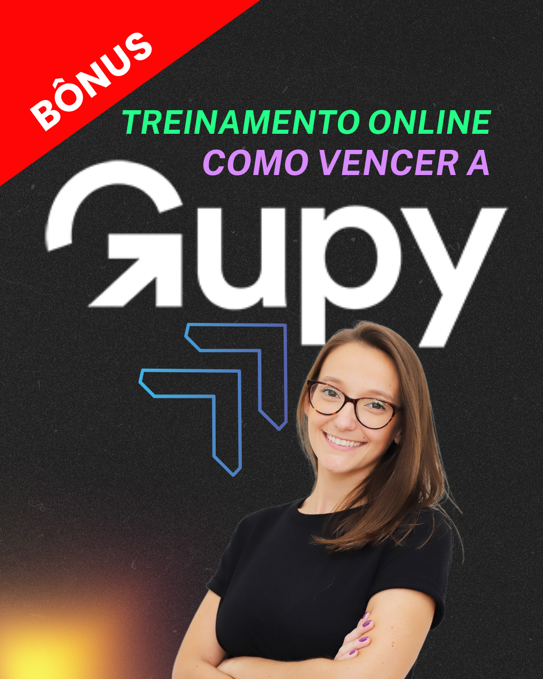 CAPAS LINKEDIN DEV EXPRESS