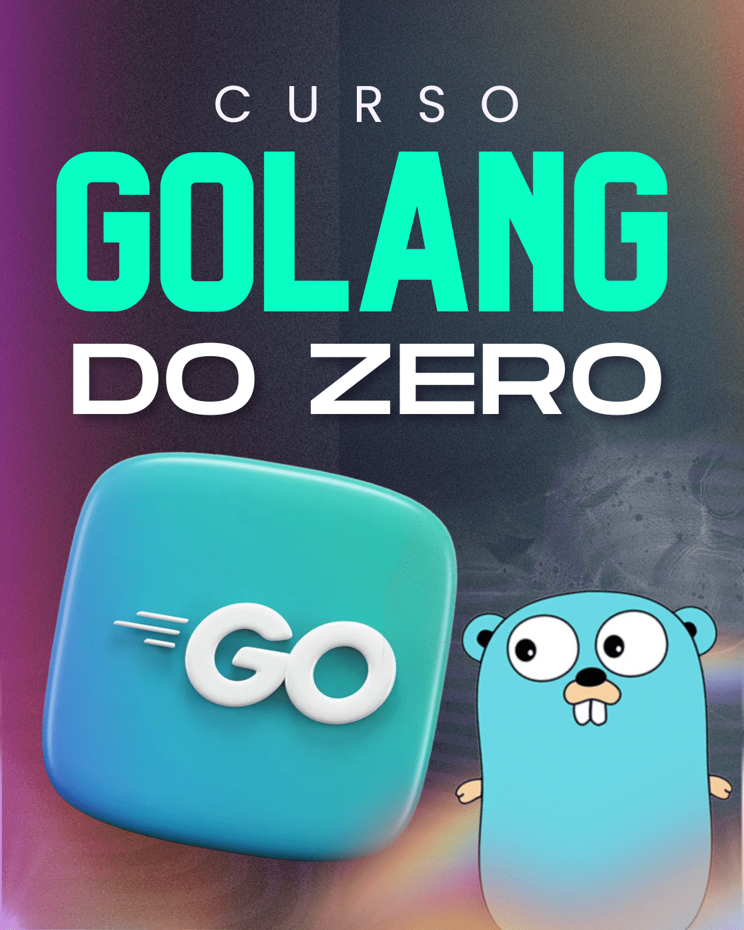 CAPAS-NOVAS-COMUNIDADE-STEPH-1.png