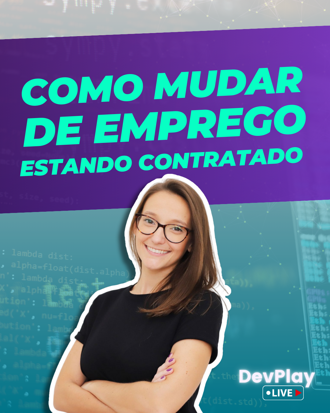 CAPAS-NOVAS-COMUNIDADE-STEPH-1.png