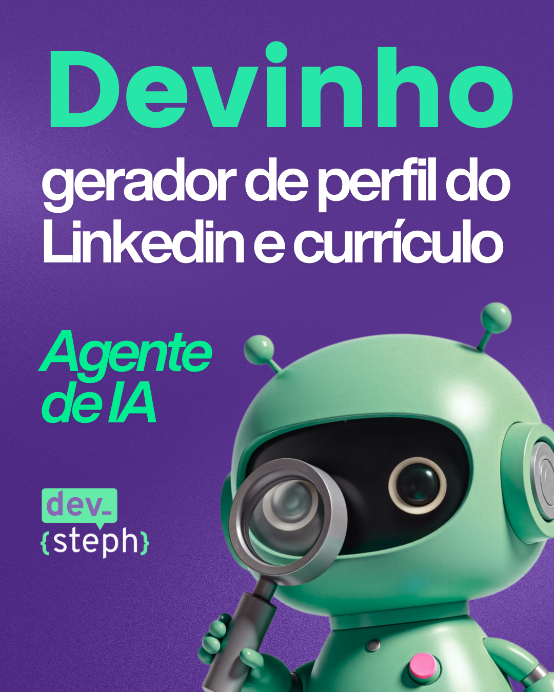CAPAS-NOVAS-COMUNIDADE-STEPH-1.png