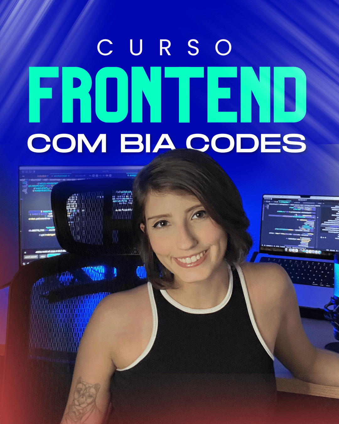 CAPAS-NOVAS-COMUNIDADE-STEPH-2-1.png