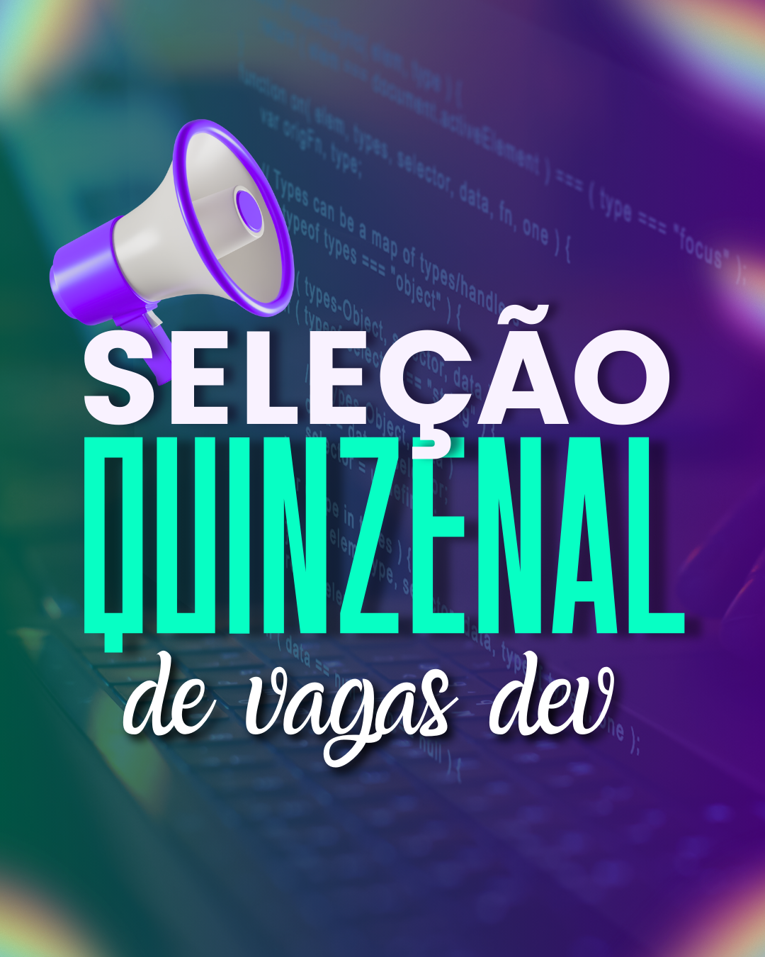 CAPAS-NOVAS-COMUNIDADE-STEPH.png