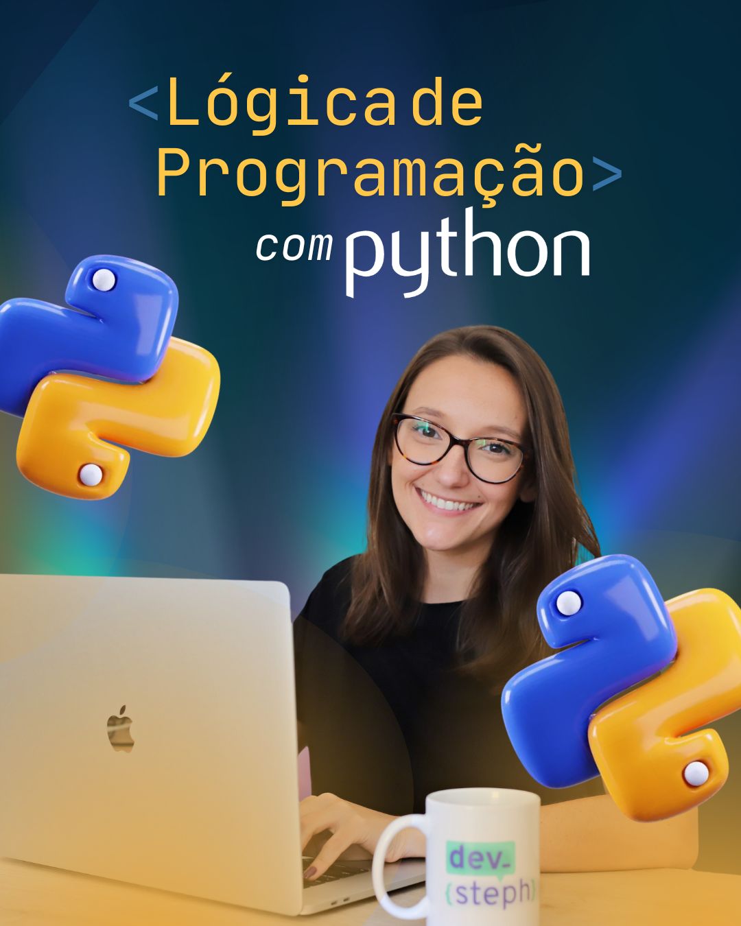CAPAS-NOVAS-COMUNIDADE-STEPH.jpg