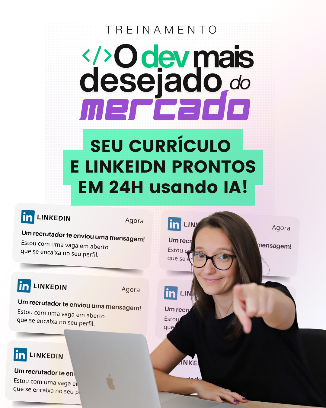 CAPAS-NOVAS-COMUNIDADE-STEPH.png