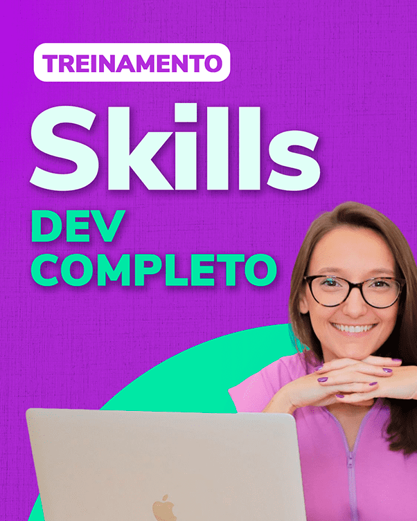 capa-atualizada-01.png