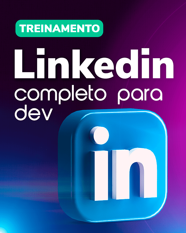 capa-atualizada-02.png