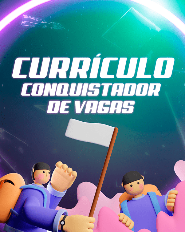 capa-atualizada-03.png