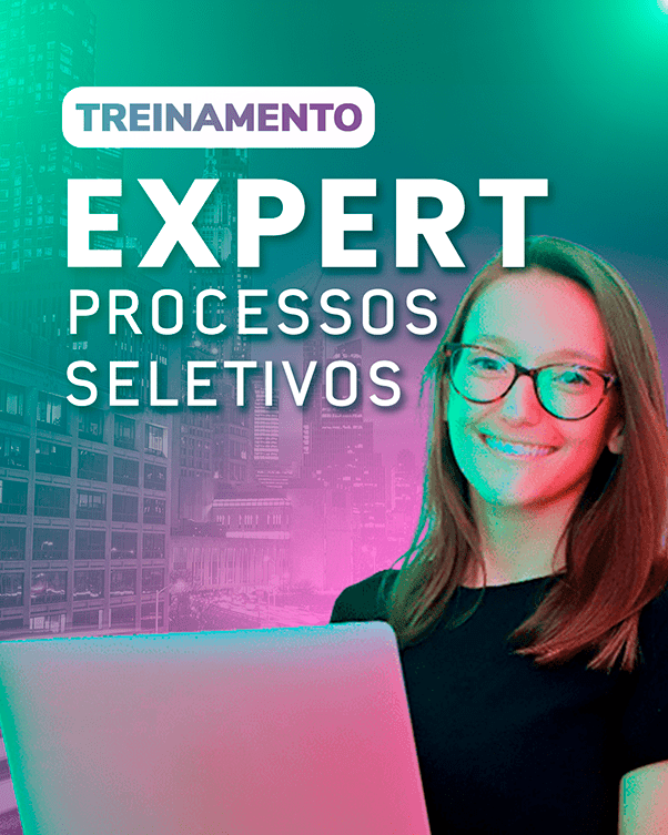 capa-atualizada-05.png