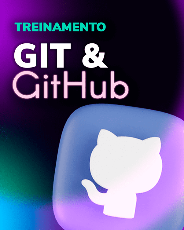 capa-atualizada-06.png